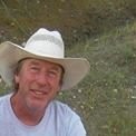 Christopher Clarke Miksic