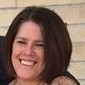 Linda K. Blanchard