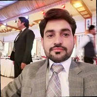 Muhammad Rizwan Akram