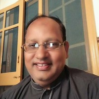 MUHAMMAD TARIQ MALIK