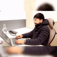 Himanshu Patwari