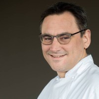 Jochen Baier