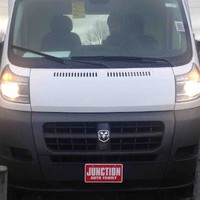 Mirzaghani Komiljonov