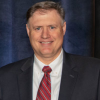 Todd Long, PE, PTOE
