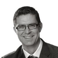 Johan Wiksäter