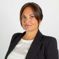 Silvia Beretta