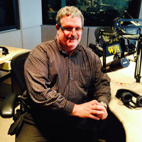 Bill Carver
