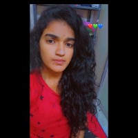 Anusha Vattipelli