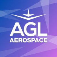 Above Ground Level Aerospace
