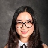 Sasha Pan