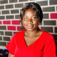Nafisat Jimoh
