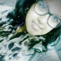 Angela Karina Romero Sosa