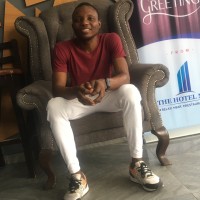 Adeoye Abiodun
