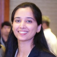 Akanksha Tyagi