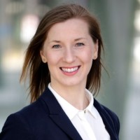 Mag. Magdalena Mackiewicz
