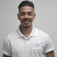Roderick Samson
