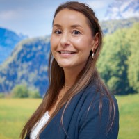 Inge Oerlemans