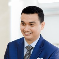 Edward Sitompul