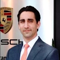 Mo Reza