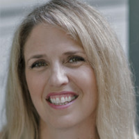 Alison Crawford