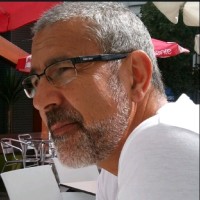 José Santos