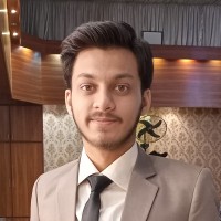 Asim Amir