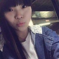 李彩苹