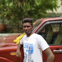 Sounthararajan G