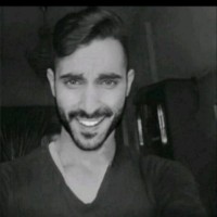 Abed Yassine