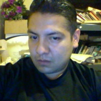 Jose Alberto Aguilar Trinidad