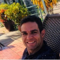 Eder Antonio Braga