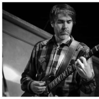 Alejandro Pascualetti