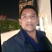 Vijay Verma