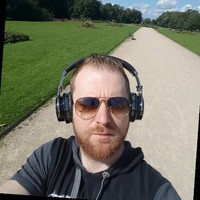 Alexandru Ioan Miron