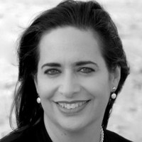 Ana Gloria Rivas-Vazquez