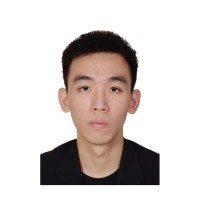Shawn Wong