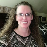 Erin Murphy