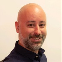 Sergio Beaumont