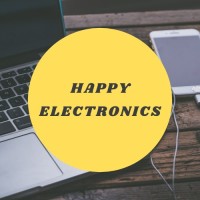 Happy Electronics