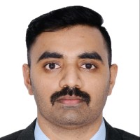 Poojary Sunil