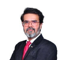 Abhijeet Singh Thakur
