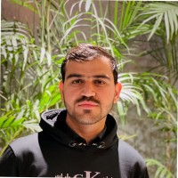 Muhammad Khalfan