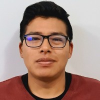 Saul Cristian Vargas Contreras