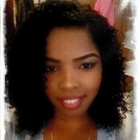 Ashley Adame