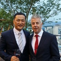 추윤식