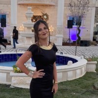 Christel Abou Assly