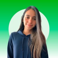 Catalina Ortiz Ruiz