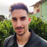 Matteo Faccini