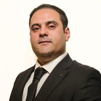 Mahmoud Khajeheian