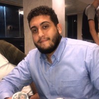 Siraj Youssef